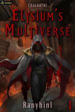 Elysium's Multiverse