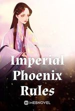 Imperial Phoenix Rules